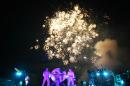 Le concert de feu 38 * 5184 x 3456 * (6.85MB)
